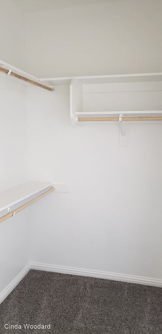 Building Photo - 3 br, 2 bath House - 1874 W Roby Ave