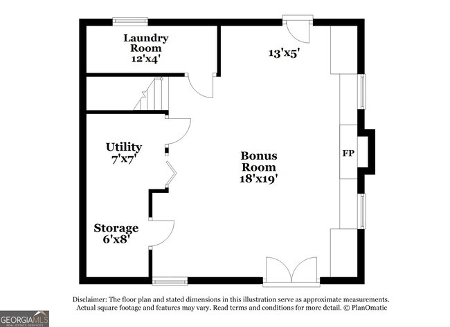 Building Photo - 2137 Baden Ct