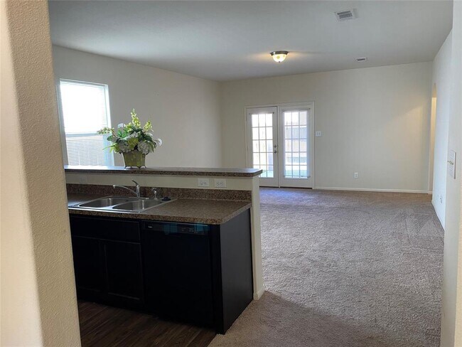 Foto del edificio - 10506 Pine Landing Dr