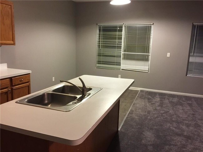 Foto del edificio - 36273 Dominion Cir