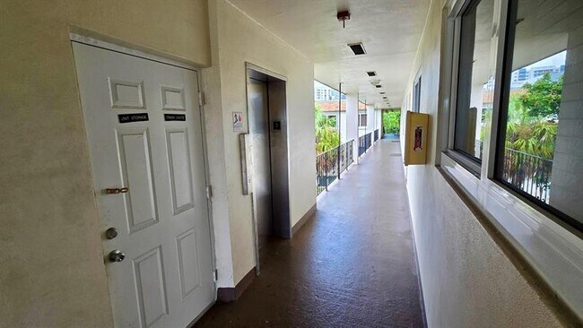 Foto del edificio - 2210 Taylor St