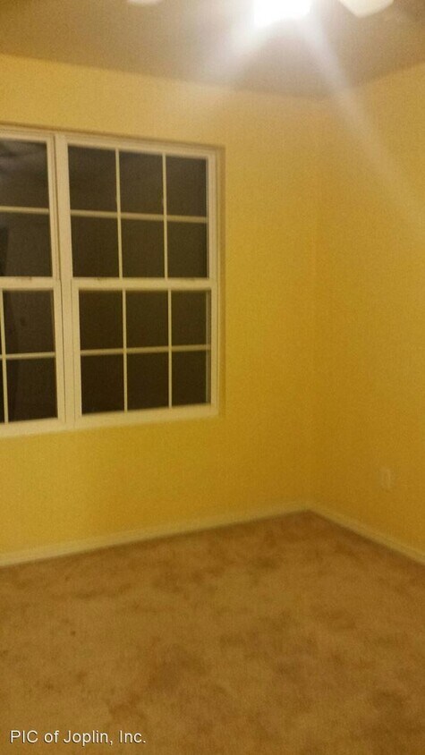 Foto del edificio - 2 br, 1 bath House - 1002 S Fulton