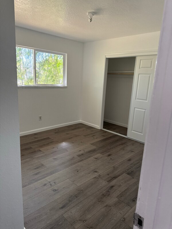 Foto del edificio - 3001 Radnor Way