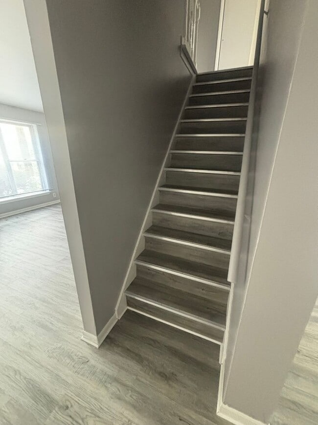 Foto del edificio - For Rent – 3 Bedroom, 1.5 Bathroom Home in...