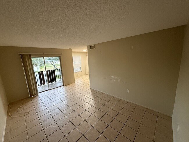 Foto del edificio - Heath PA, LLC (1915 BA)