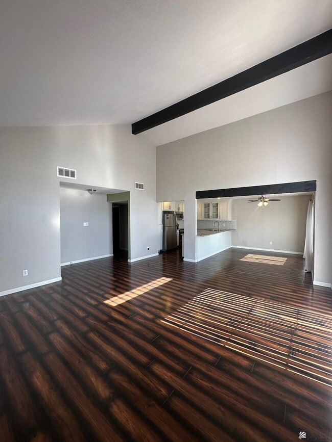 Building Photo - 10485 S Del Valle