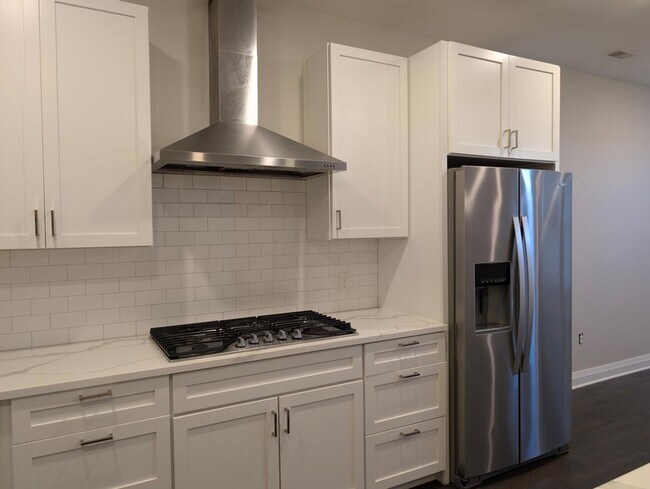 Foto del edificio - 751 N 6th St