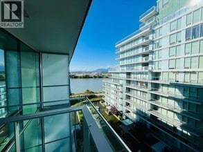 Building Photo - 6611 Pearson Wy