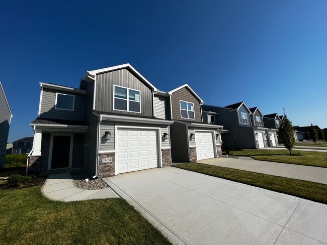 Building Photo - Villas for Rent by Capital Property Management, LLC