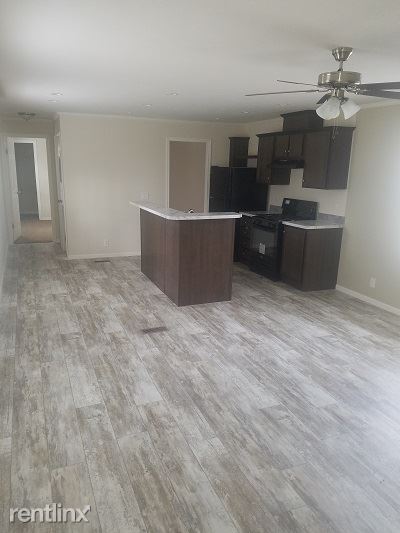Foto del edificio - 2 br, 2 bath House - 6135 College Ave