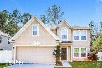 Building Photo - 10226 Magnolia Hills Dr