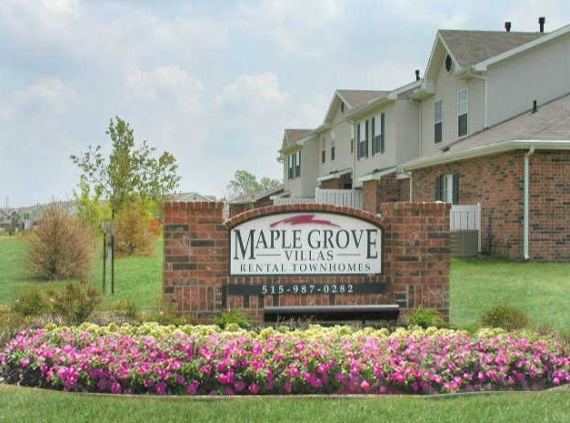 Foto del edificio - 8602 Westown Pkwy