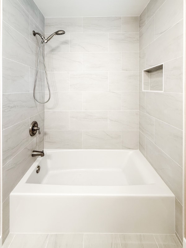 Foto del edificio - 1780 Crystal Ridge Way