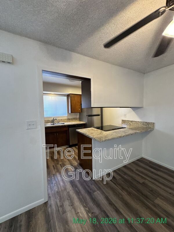 Foto del edificio - 334 N Westfield St