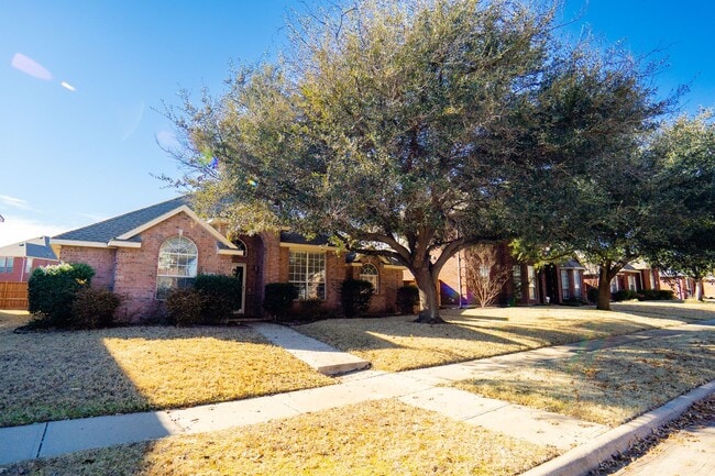 Building Photo - 11449 Pagewynne Dr