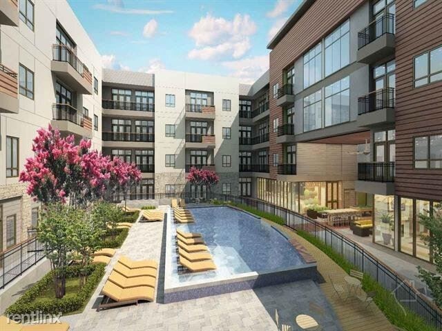 Foto del edificio - 8277 Walnut Hill Ln