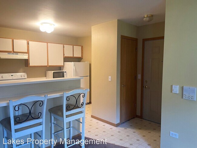 Foto del edificio - 1 br, 1 bath House - 310 Cunat Blvd Unit 1C