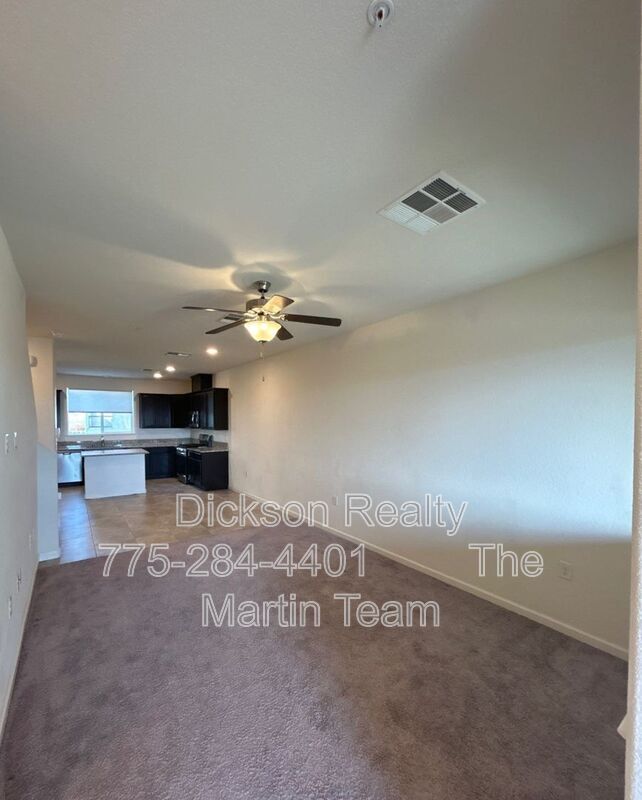 Building Photo - 3195 Sterling Ridge Cir