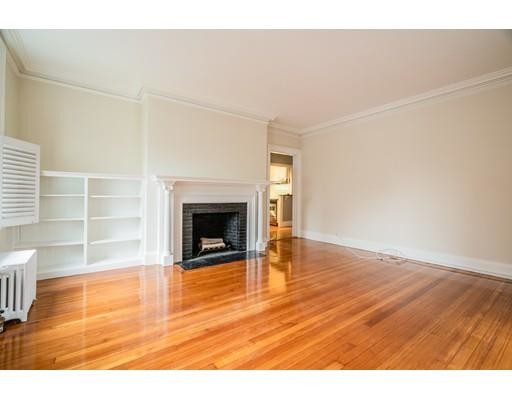 Foto principal - 112 Pinckney St