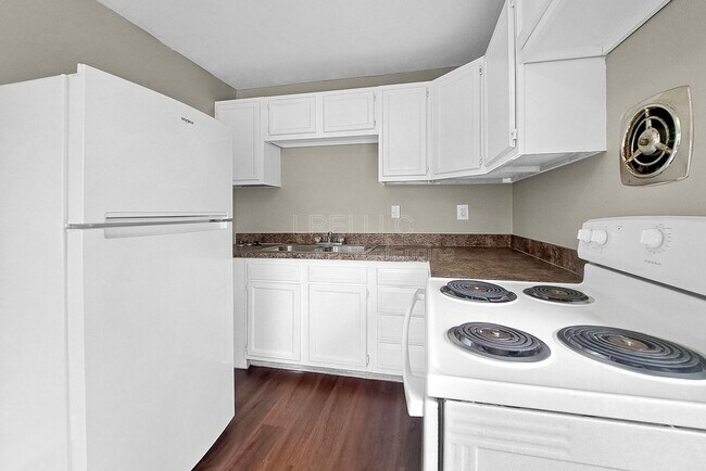 Foto del edificio - 8801 Malvern Hill Rd