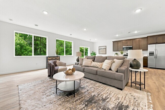 Foto del edificio - 1726 Donway Dr
