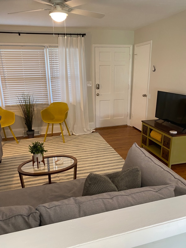 Foto del edificio - 2008 3rd Loop Rd