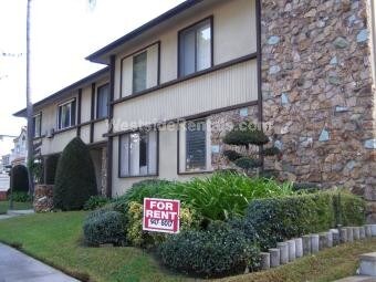 Primary Photo - 10360 Santa Gertrudes Ave