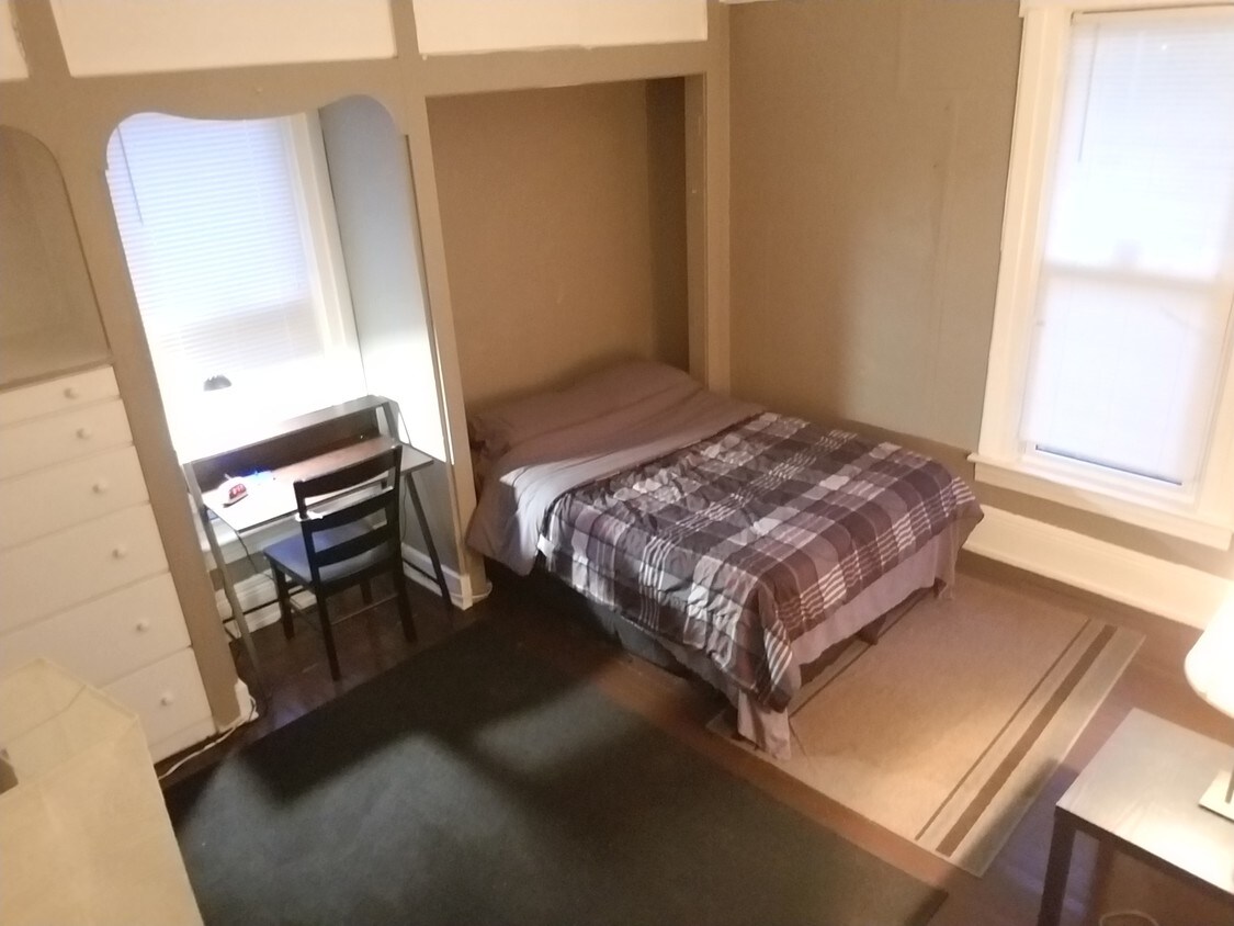 Foto principal - 424 Avon St