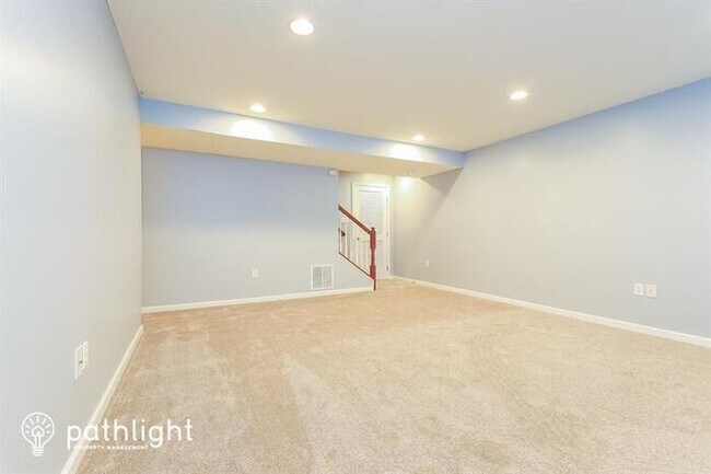 Foto del edificio - 243 Maple Ridge Drive, Canonsburg, PA, 15317