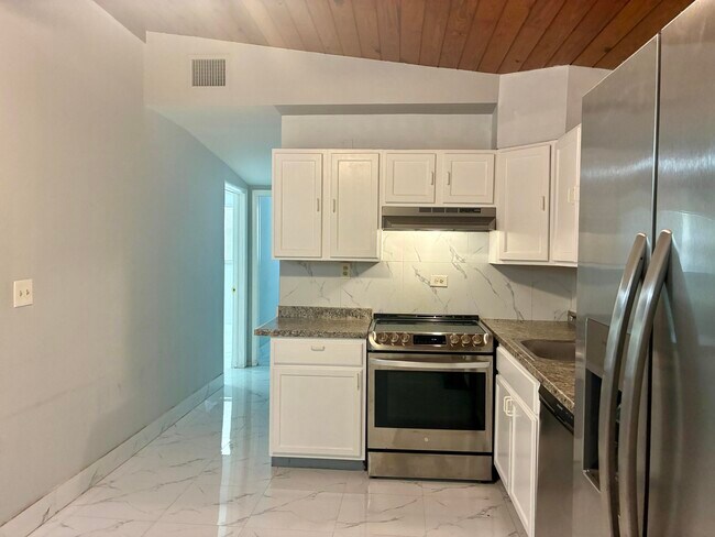 Foto del edificio - 3630 SW 46th Ave