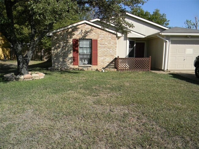 Foto del edificio - 4221 Heath St