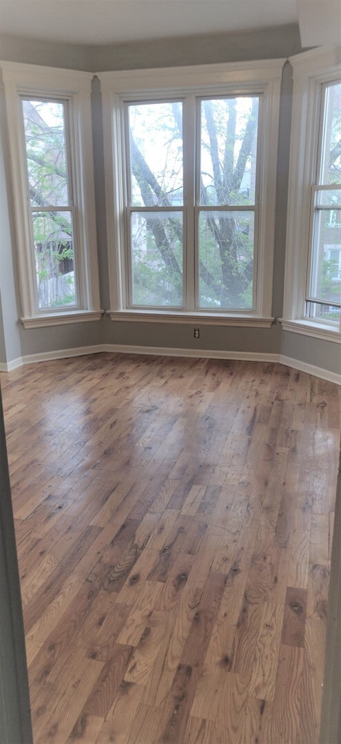 Foto del edificio - 4243 S Calumet Ave