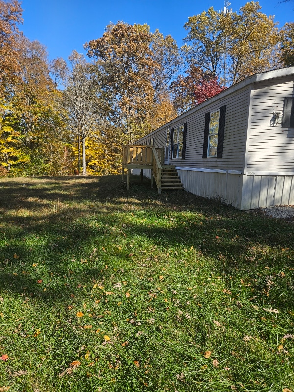 Building Photo - 145 Otter View Ct