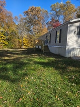 Building Photo - 145 Otter View Ct