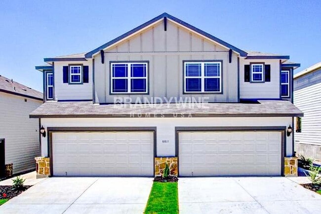 Building Photo - Half Month FREE RENT!!!!  $5 APP FEES!!