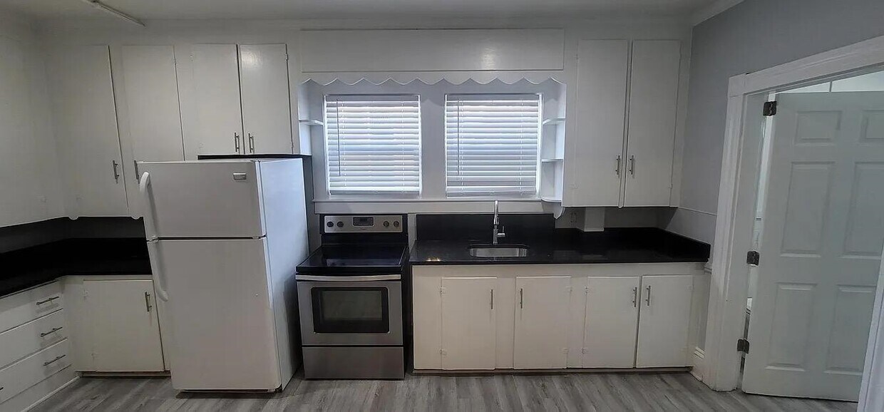 Foto principal - 97 Taylor St