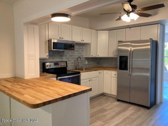 Foto del edificio - 1135 Old Dixie Hwy