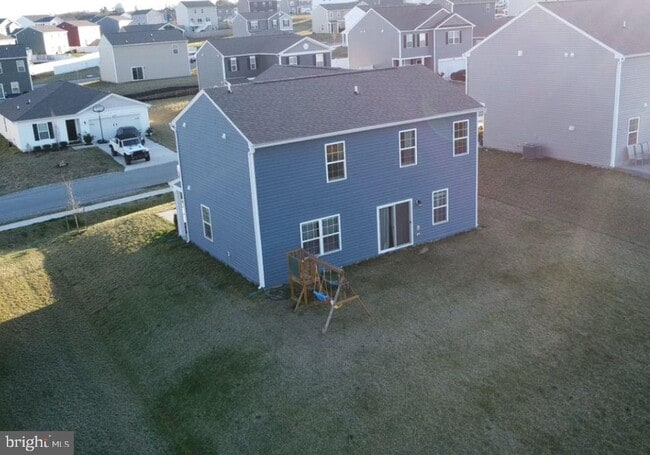 Building Photo - 238 Gumspring Dr