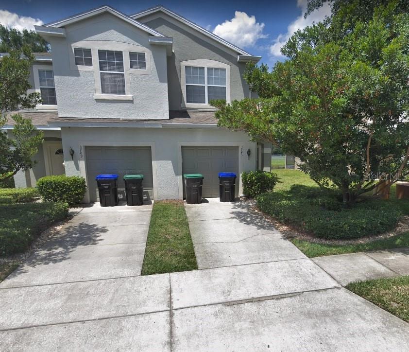 Foto principal - 3745 Clubside Pointe Dr