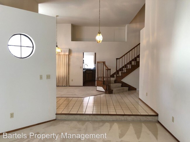Foto del edificio - 4 br, 3 bath House - 157 Obsidian Way