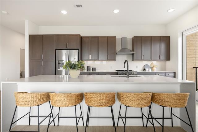 Foto del edificio - 7532 E Grand Ave