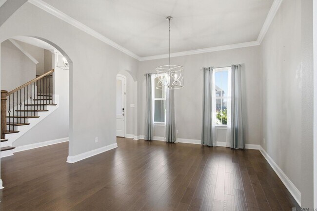 Foto del edificio - 36350 Belle Reserve Ave