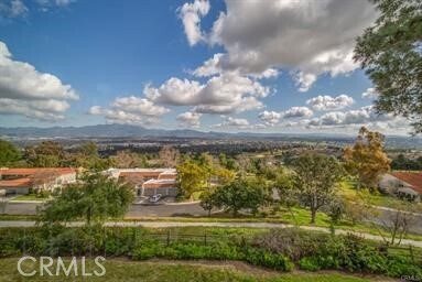 Building Photo - 4013 Calle Sonora Oeste