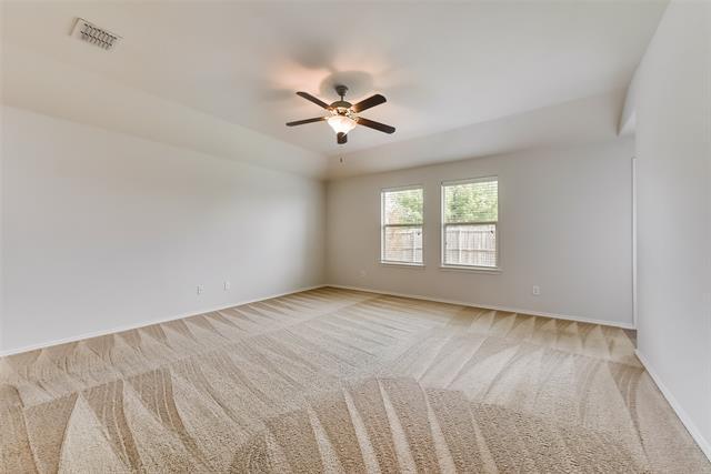 Foto del edificio - 9201 Wild Rose Ln