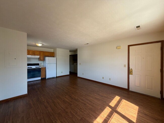 Foto del edificio - 209 Stonewall Ct