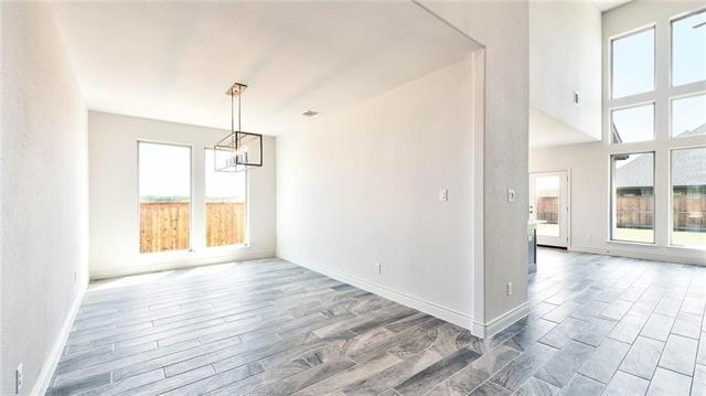 Foto del edificio - 1727 Daldoran Dr