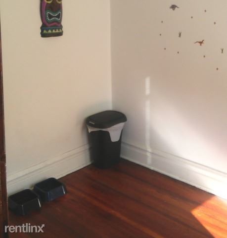Building Photo - 2 br, 2 bath Condo - 6626 S Langley Ave