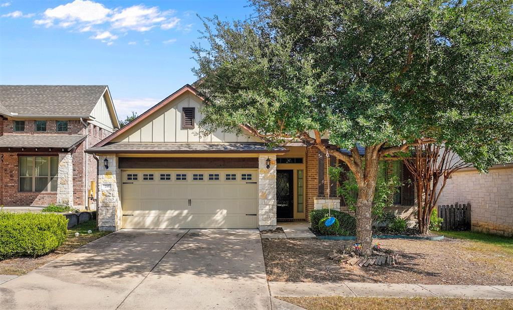 Foto principal - 216 Archipelago Trail