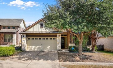 Building Photo - 216 Archipelago Trail