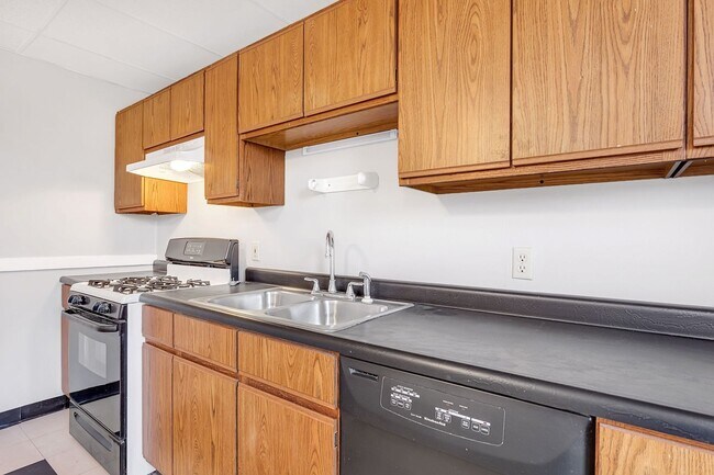 Foto del edificio - 3711 Orpwood St